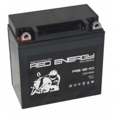 Red Energy RS 1210 (12В/10Ач)